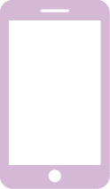 Cellulare_Rosa